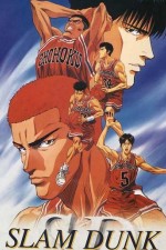 Watch Slam Dunk 9movies